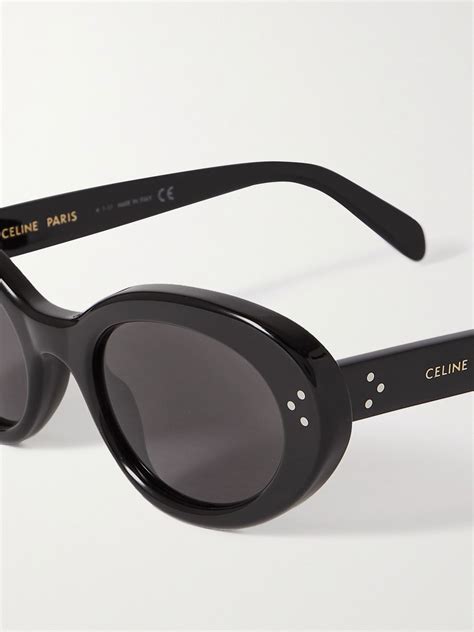 celine lunette de soleil femme|lunette de soleil femme.